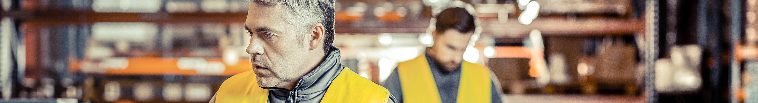 Mitarbeiter finden über den Digeno Personalservice